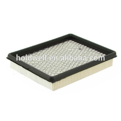 Aftermarket thermo king Air filter 11-7234